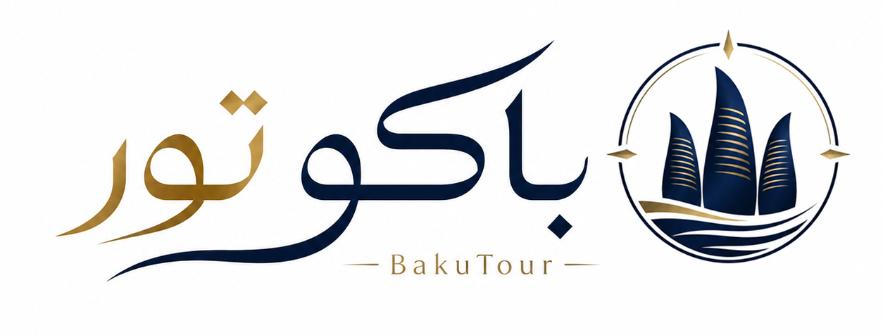 دموی خدمات مهاجرت وودمارت
